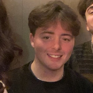 Babysitter available in Collegeland, Co. Meath, A83 H520, Ireland