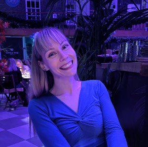 Babysitter required in Dublin St, Balbriggan, Co. Dublin, K32 YY17, Ireland