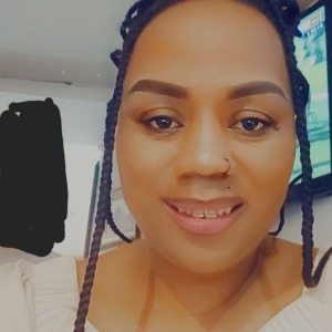 Babysitter required in Ballyminion, Longford, Co. Longford, N39 X7Y8, Ireland