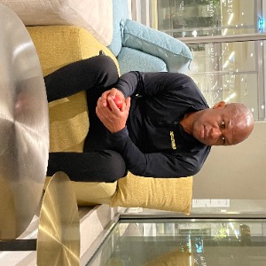 Babysitter required in Skehana, County Galway, Ireland