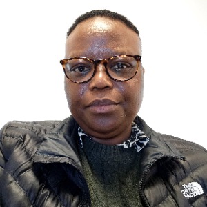 Babysitter required in Cork, Co. Cork, T12 WP68, Ireland