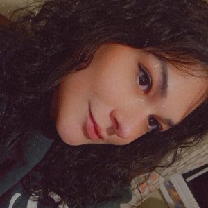 Babysitter required in Ballyphehane, Cork, Co. Cork, T12 P8H3, Ireland