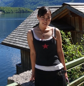 Babysitter required in Ballywaltrim, Bray, Co. Wicklow, A98