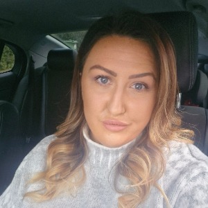 Babysitter required in Greetiagh, Co. Meath, C15 KD59, Ireland