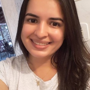 Babysitters Limerick