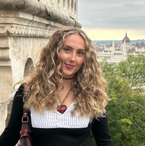 Babysitter required in Mallow, Co. Cork, P51 X2YX, Ireland