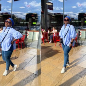 Babysitter required in Galway, Co. Galway, H91 D5H9, Ireland