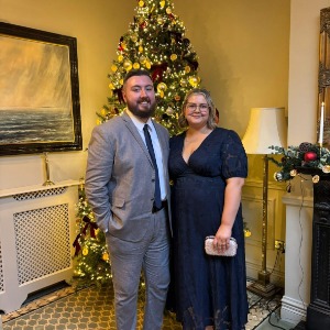 Babysitter required in Kinnegad, Co. Westmeath, N91 AK64, Ireland