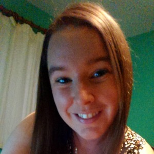 Babysitter required in Drogheda, County Louth, Ireland