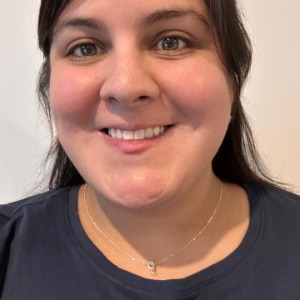 Pet Minders Limerick