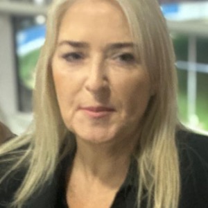 Babysitter required in Rathfarnham, Dublin, Co. Dublin, D14 H5H9, Ireland