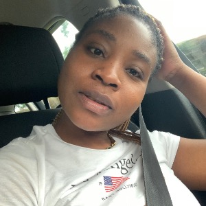 Babysitter required in Derrynagrew, Co. Monaghan, H18 XK22, Ireland