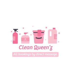 Cleaners Dublin