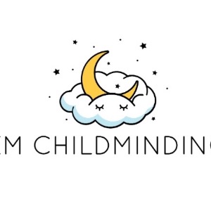 Childminders Dublin