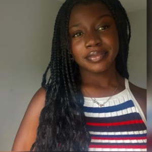 Babysitter available in Posseckstown, Co. Meath, A83 WT04, Ireland