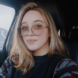 Babysitter available in Blackpool, Cork, Co. Cork, T23 X8EX, Ireland