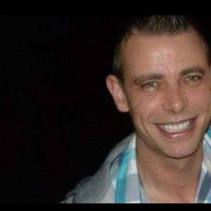 Babysitter required in Ballyconra, Co. Kilkenny, R95 K7Y4, Ireland