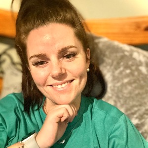 Babysitter required in Drogheda, County Louth, Ireland