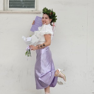 Babysitter required in Dublin, Irlanda