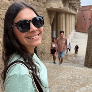 House Keepers Dublin