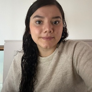 Babysitter required in North Wall, Dublin 1, Co. Dublin, D01, Ireland