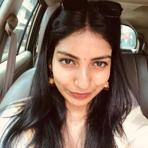 Babysitter required in Maynooth, Co. Kildare, W23, Ireland