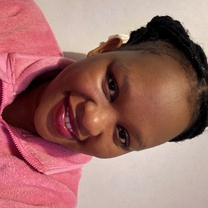 Babysitter required in Donaghcumper, Celbridge, Co. Kildare, W23 YX67, Ireland