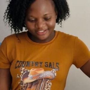 Babysitter required in Bray, Co. Wicklow, A98 HD34, Ireland