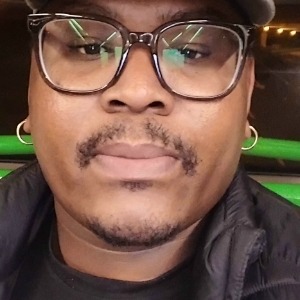 Babysitter required in Wexford, Ireland