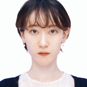 Babysitter required in Donaghmede, Dublin, Co. Dublin, D13 F2C9, Ireland