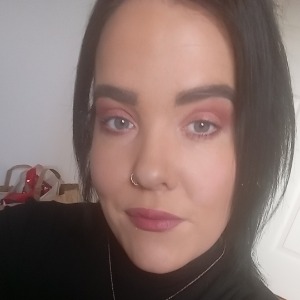 Babysitter required in Hughes'-Lot East, Co. Tipperary, E25, Ireland