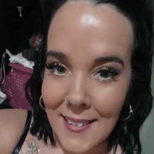 Babysitter required in Hughes'-Lot East, Co. Tipperary, E25 N968, Ireland