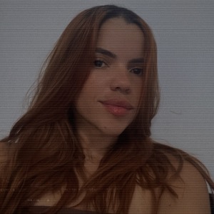 Babysitter required in Donaghmede, Dublin, Co. Dublin, D05 AX94, Ireland