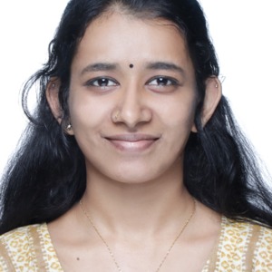 Babysitter required in Charlestown, Dublin, Co. Dublin, D11 CP2Y, Ireland