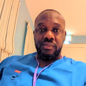 Babysitter required in Cloonsheecahill, Co. Galway, H53 AK59, Ireland