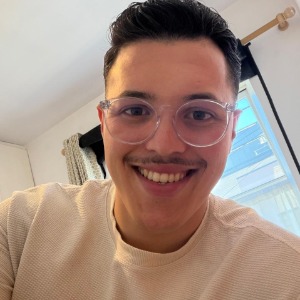 Cleaners Wicklow