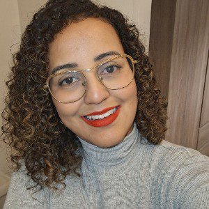 Babysitter required in Toorfelim, Co. Westmeath, N37 RT18, Ireland