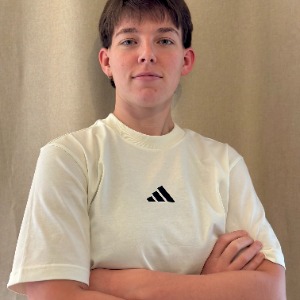 Babysitter required in Rialto, Dublín, Irlanda