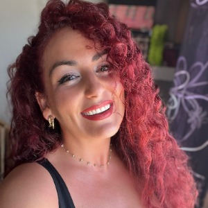 Babysitter required in Victorian Quarter, Cork, Co. Cork, T23 VE02, Ireland