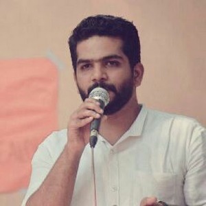 Elderly Care Limerick