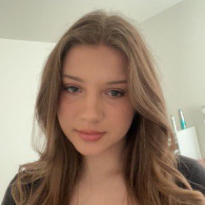 Babysitter required in Galway, Co. Galway, H91 00V1, Ireland