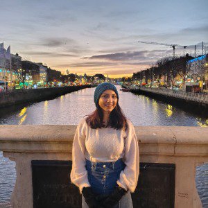 Babysitter required in Garraun, Co. Clare, V94 KTX3, Ireland