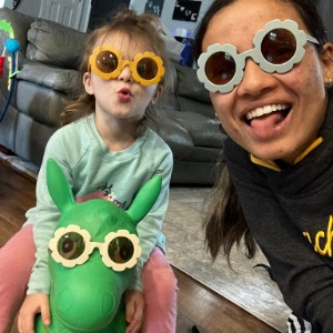 Babysitter required in Limerick, Ireland