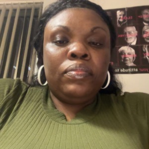 Babysitter required in Moneenbradagh, Castlebar, Co. Mayo, F23, Ireland