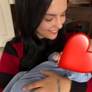 Babysitter required in Clontarf West, Dublin, Co. Dublin, D03, Ireland