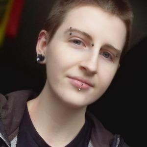 Babysitter required in Ballyfermot, Dublin 10, Ireland