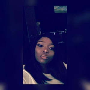 Babysitter required in Accra International Conference Centre, Castle Road, Accra, Ghana