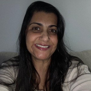 Babysitter required in Osberstown, Co. Kildare, W91, Irlanda