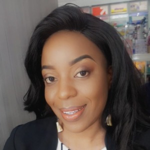 Elderly Care Waterford