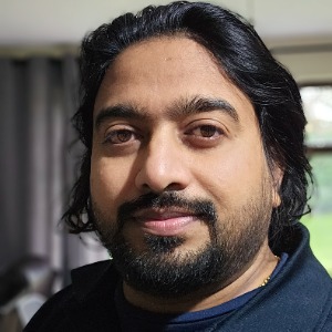 Elderly Care Westmeath